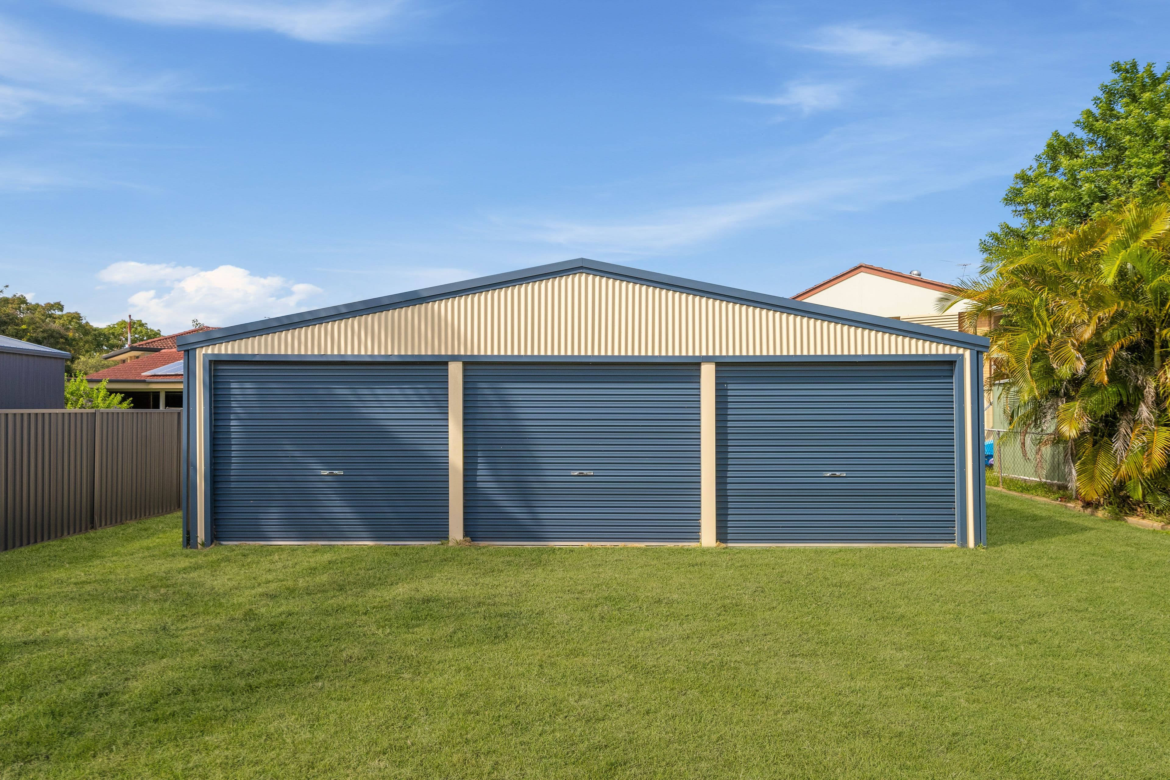 22 Mcpherson Street, Kippa-Ring QLD 4021, Kippa-Ring - Thumbnail 2