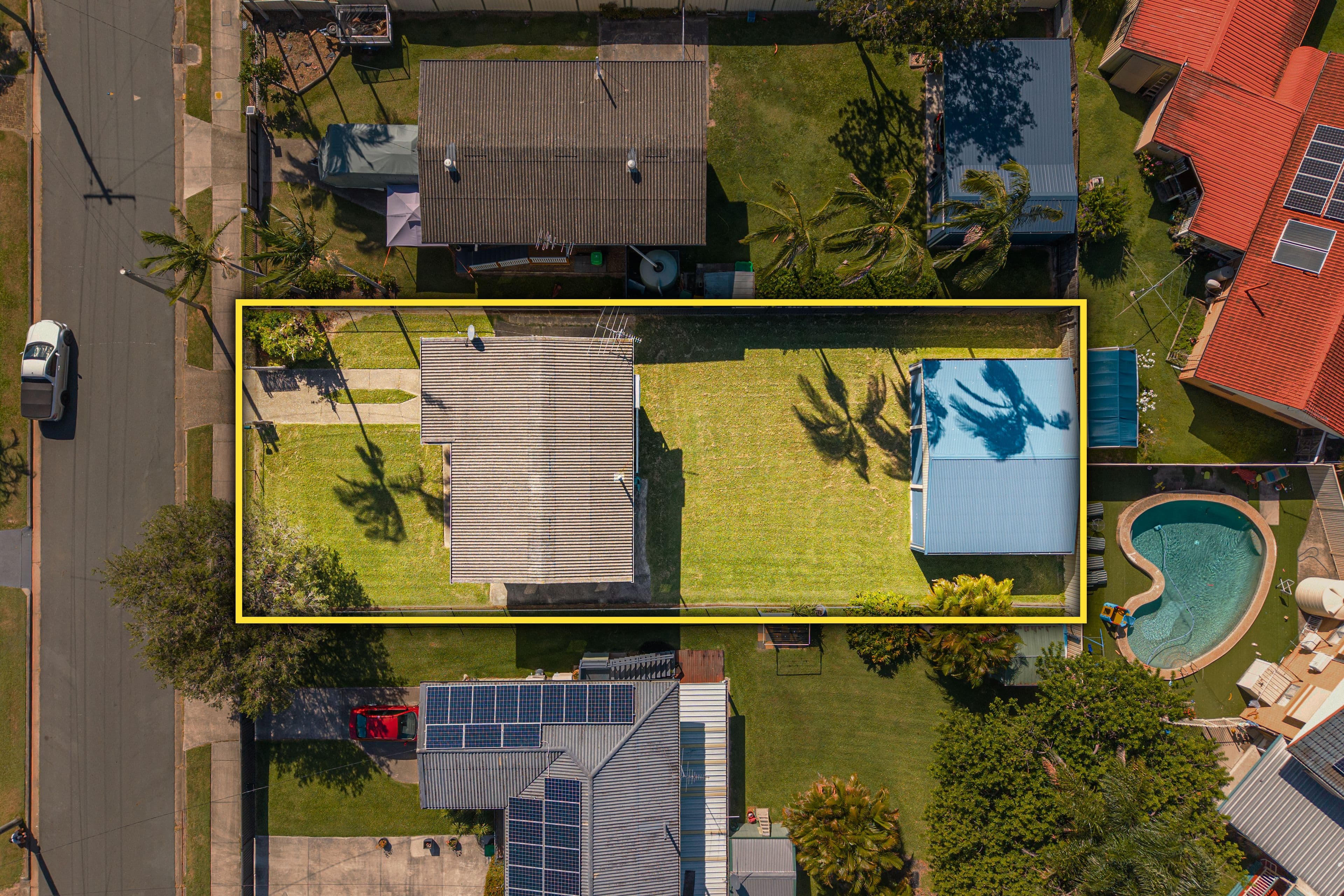 22 Mcpherson Street, Kippa-Ring QLD 4021, Kippa-Ring - Thumbnail 3