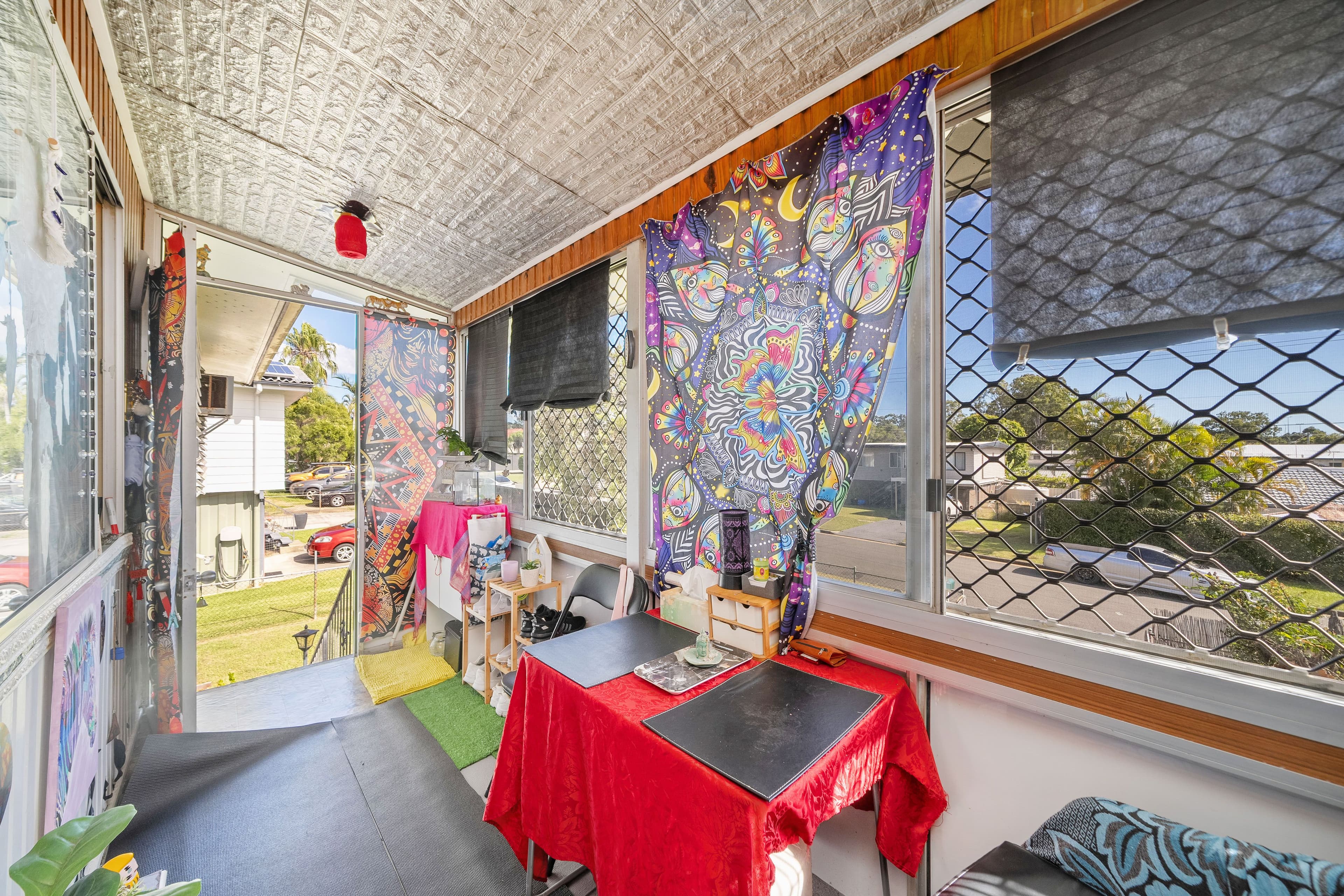 22 Mcpherson Street, Kippa-Ring QLD 4021, Kippa-Ring - Thumbnail 4