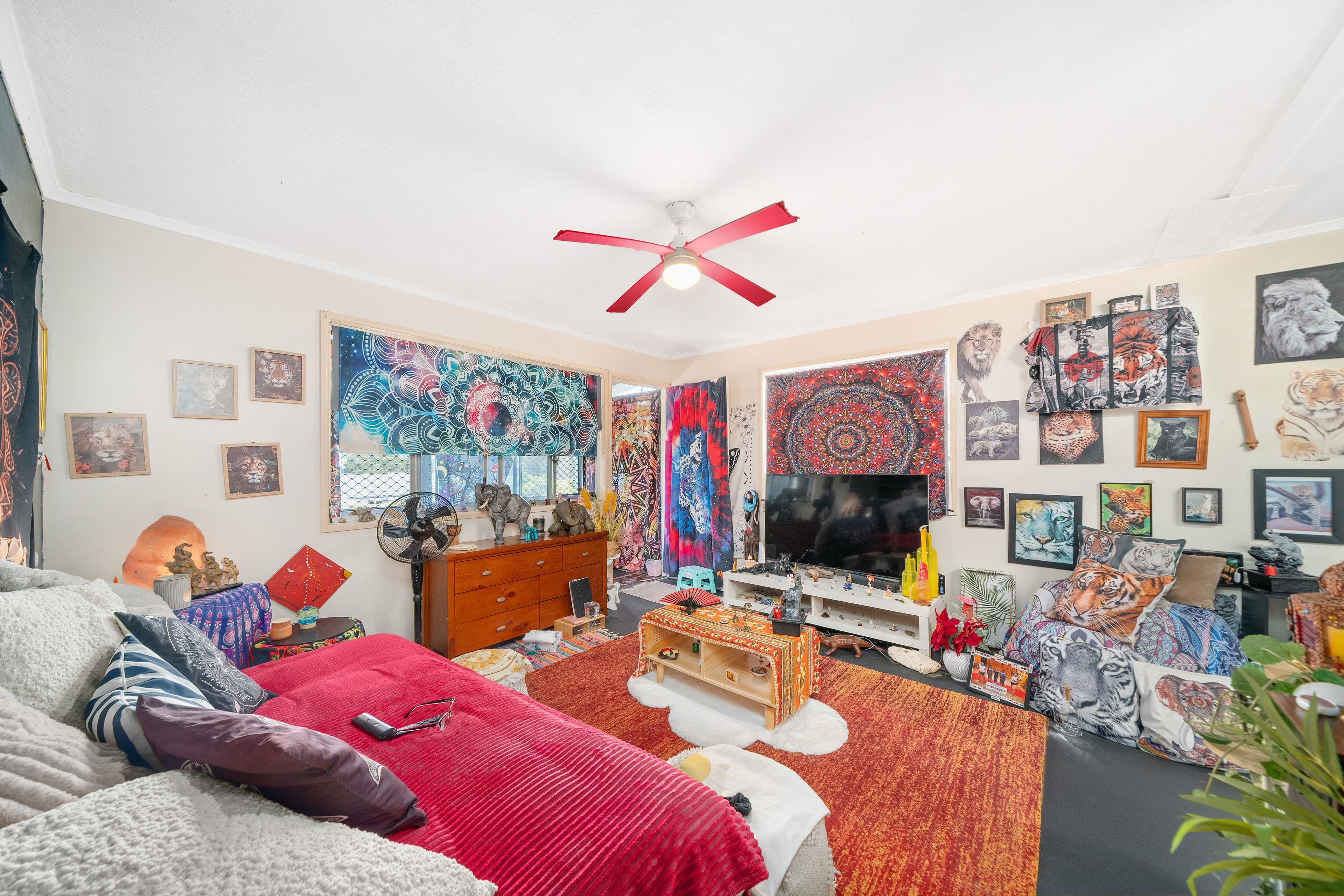 22 Mcpherson Street, Kippa-Ring QLD 4021, Kippa-Ring - Thumbnail 6