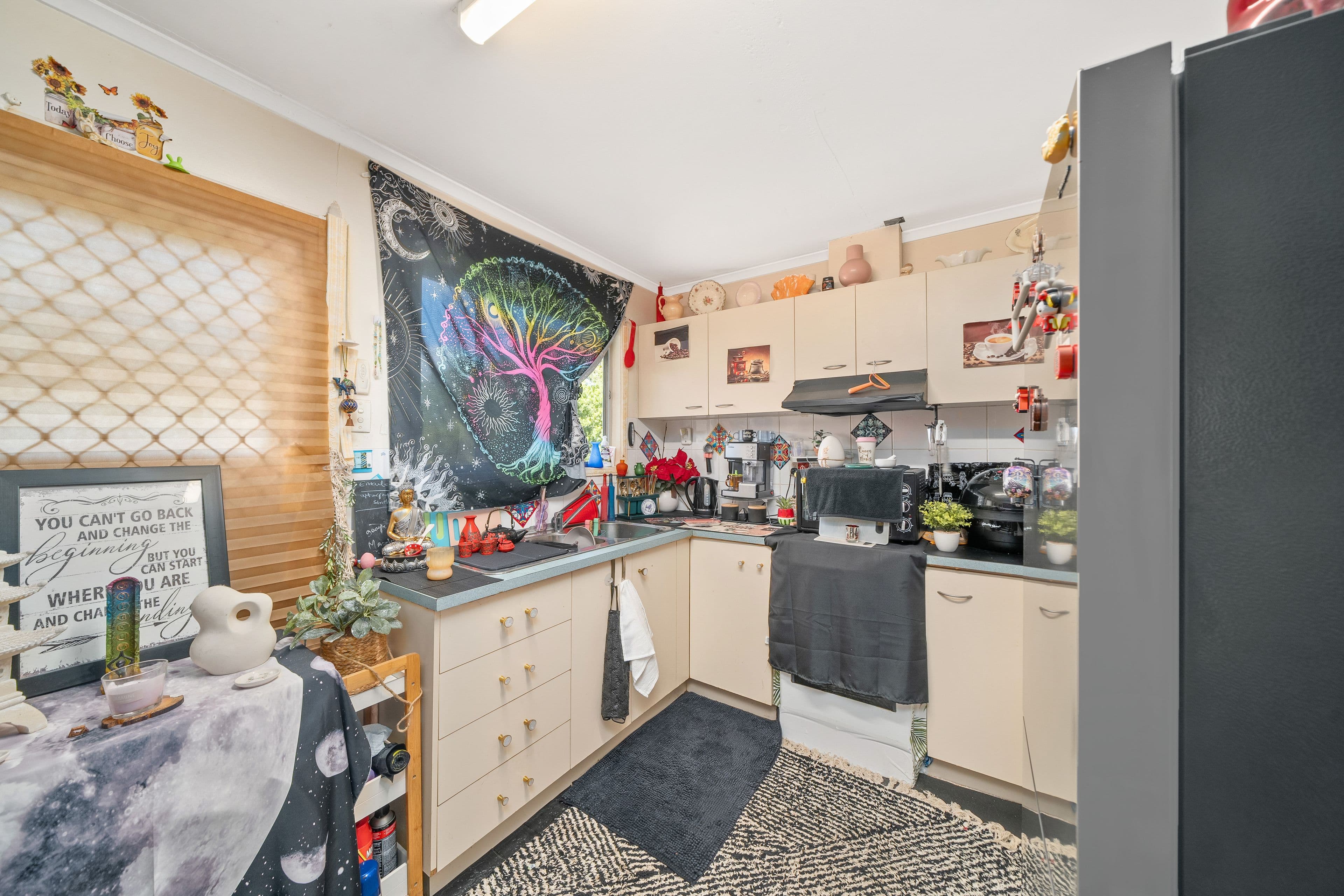 22 Mcpherson Street, Kippa-Ring QLD 4021, Kippa-Ring - Thumbnail 7
