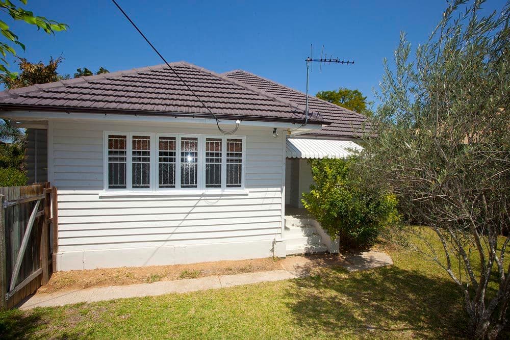 103 Creek Road, MOUNT GRAVATT EAST QLD 4122, Mount Gravatt East - Thumbnail 2