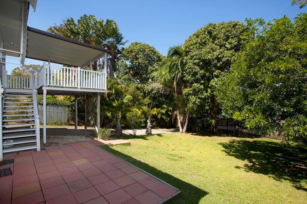 103 Creek Road, MOUNT GRAVATT EAST QLD 4122, Mount Gravatt East - Thumbnail 3