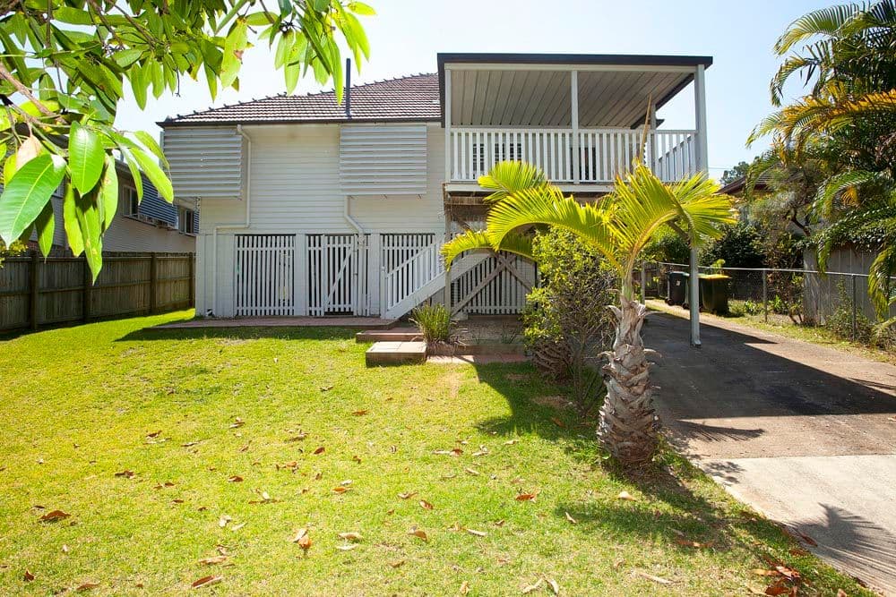 103 Creek Road, MOUNT GRAVATT EAST QLD 4122, Mount Gravatt East - Thumbnail 4