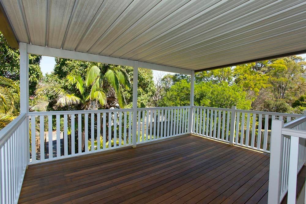 103 Creek Road, MOUNT GRAVATT EAST QLD 4122, Mount Gravatt East - Thumbnail 5