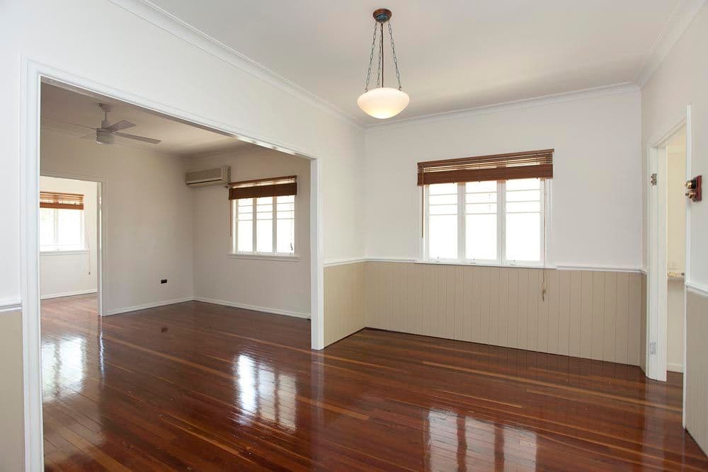 103 Creek Road, MOUNT GRAVATT EAST QLD 4122, Mount Gravatt East - Thumbnail 6