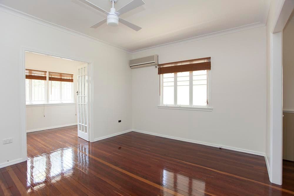 103 Creek Road, MOUNT GRAVATT EAST QLD 4122, Mount Gravatt East - Thumbnail 7