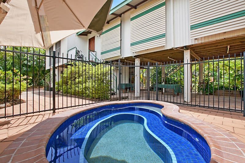 323 Trower Road, NAKARA NT 0810, Nakara - Image 1