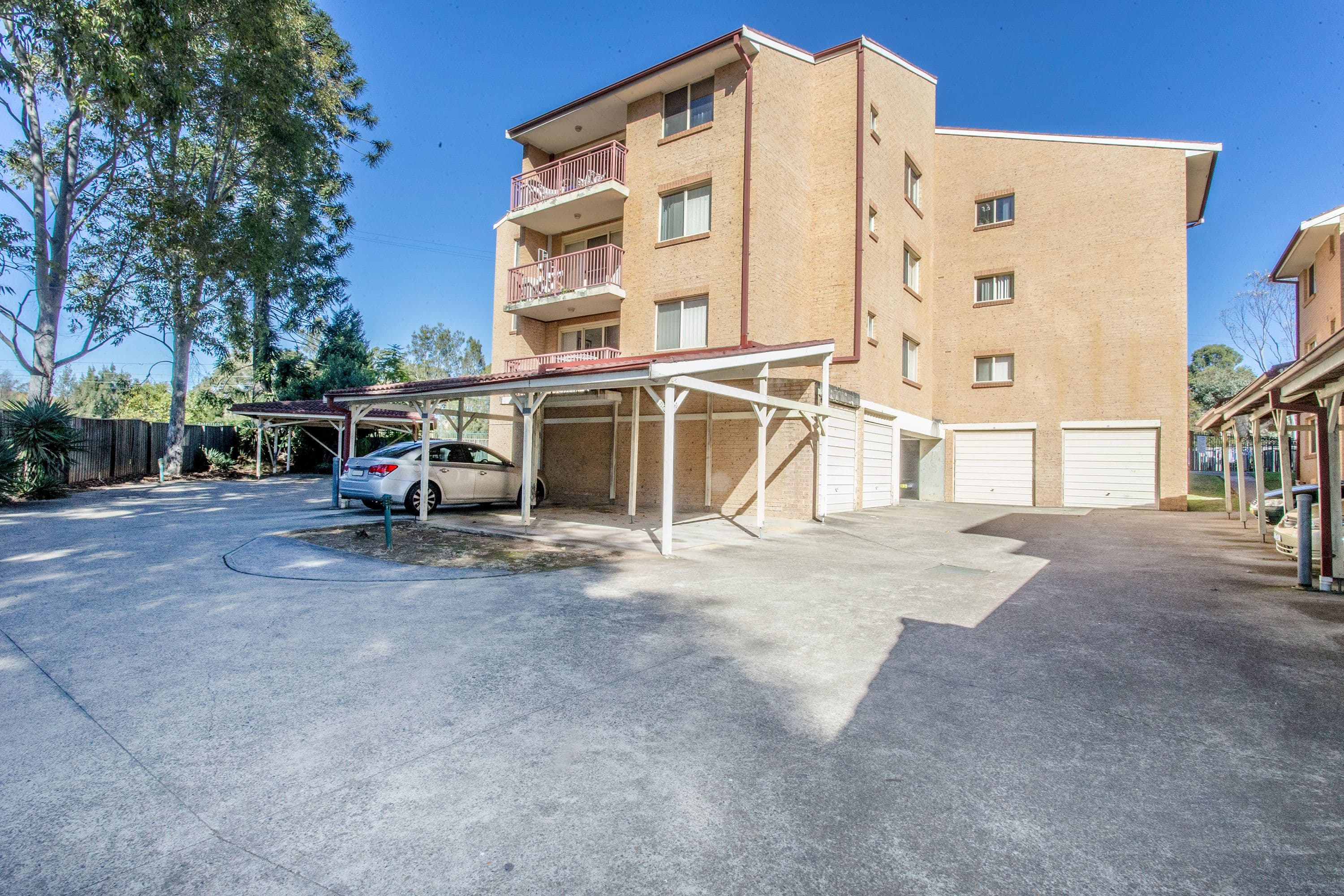 40 Victoria Street, Werrington - Thumbnail 2