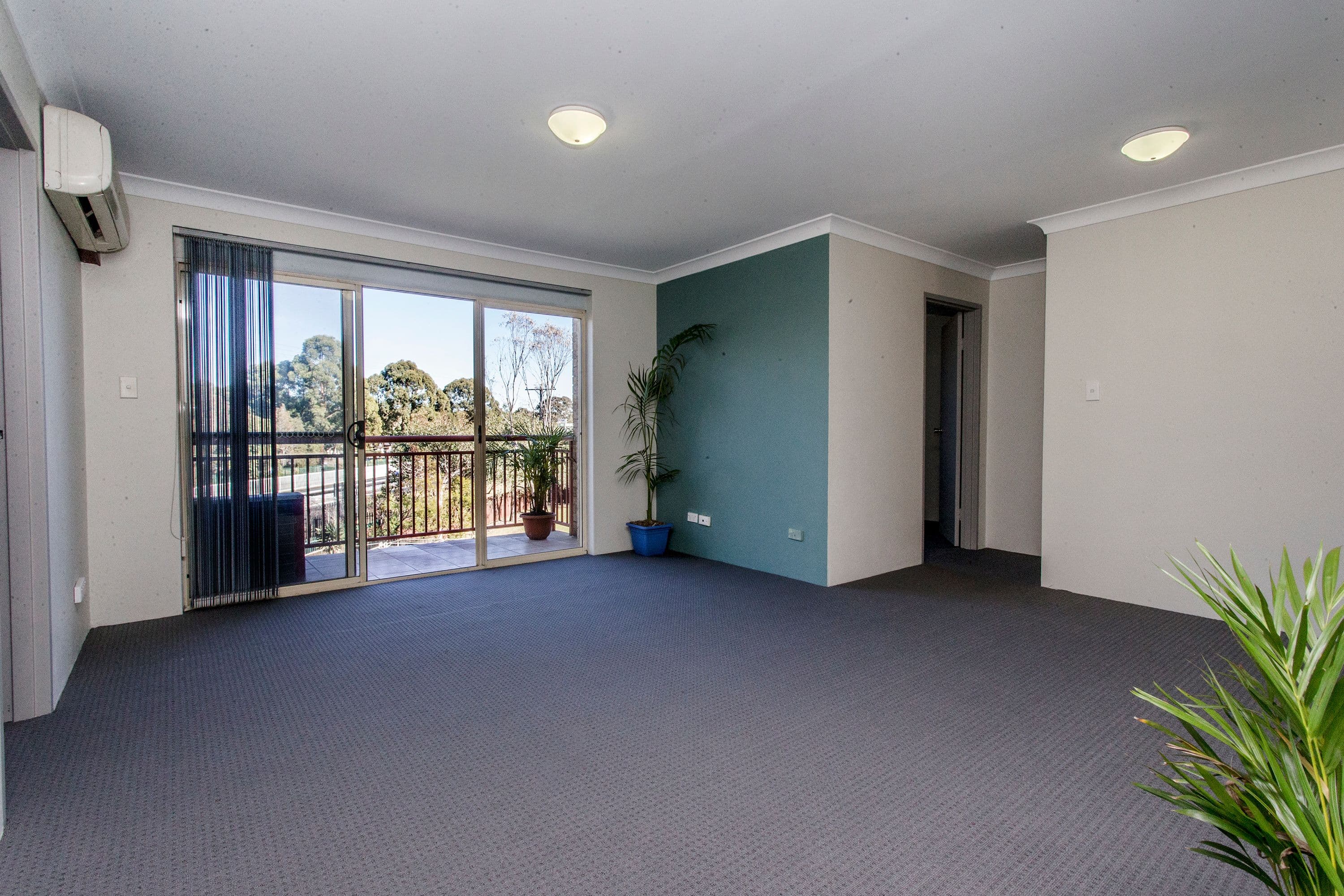 40 Victoria Street, Werrington - Thumbnail 3