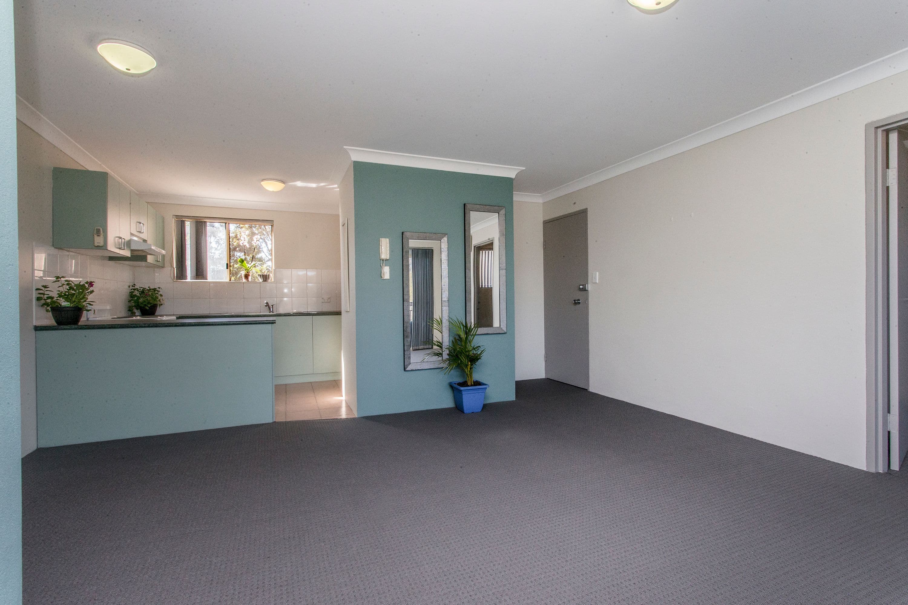 40 Victoria Street, Werrington - Thumbnail 4