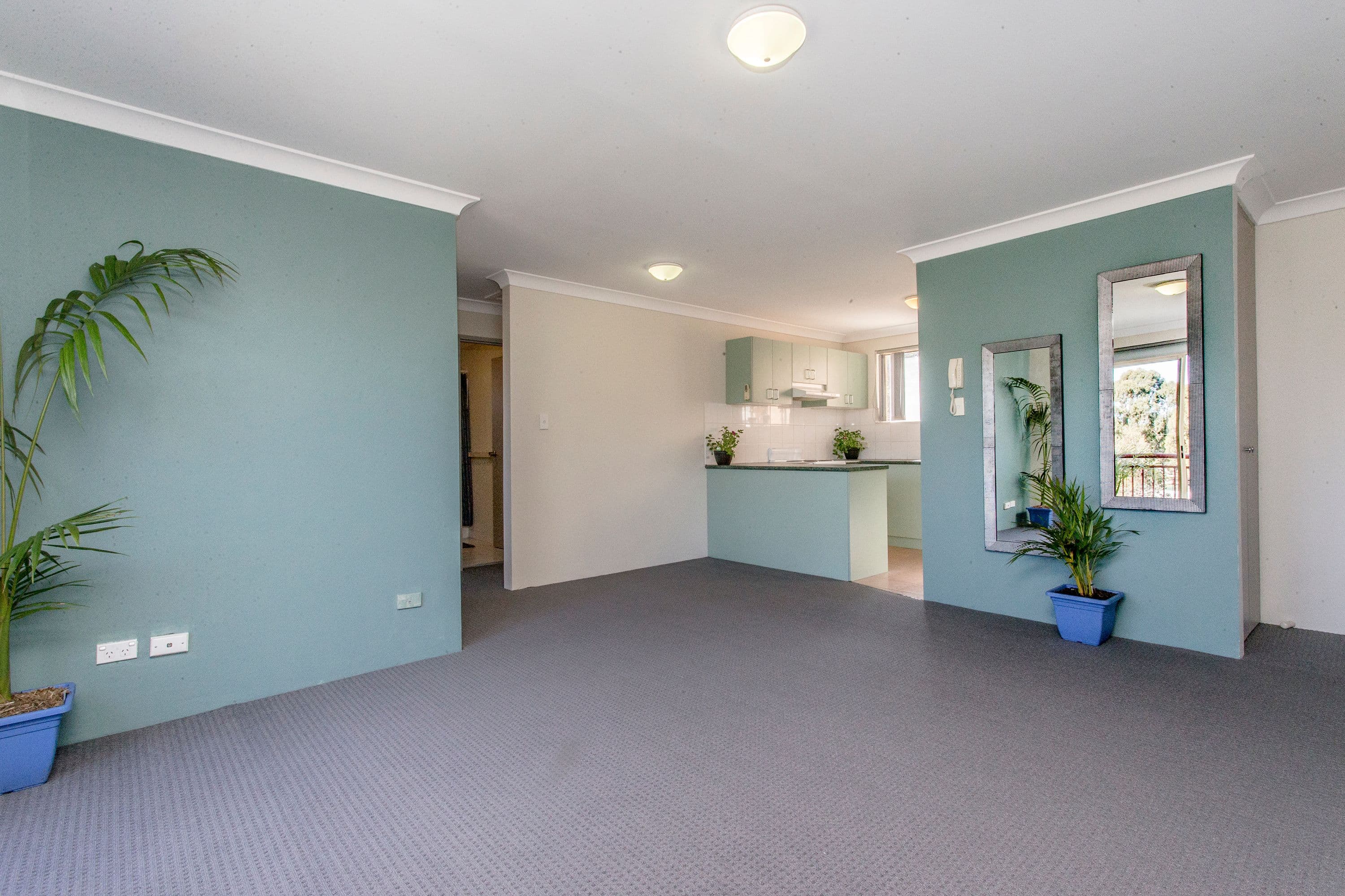 40 Victoria Street, Werrington - Thumbnail 5
