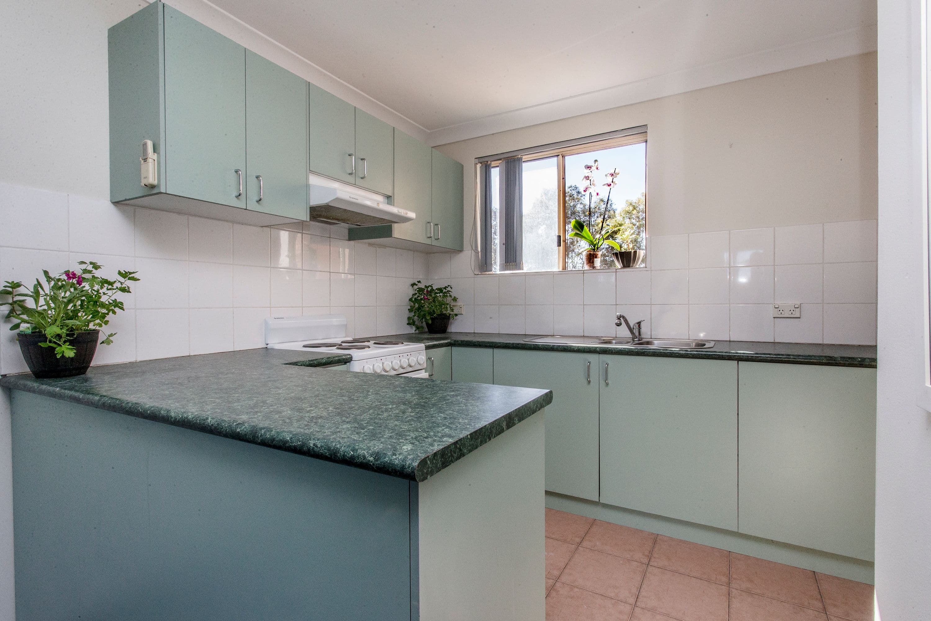 40 Victoria Street, Werrington - Thumbnail 6