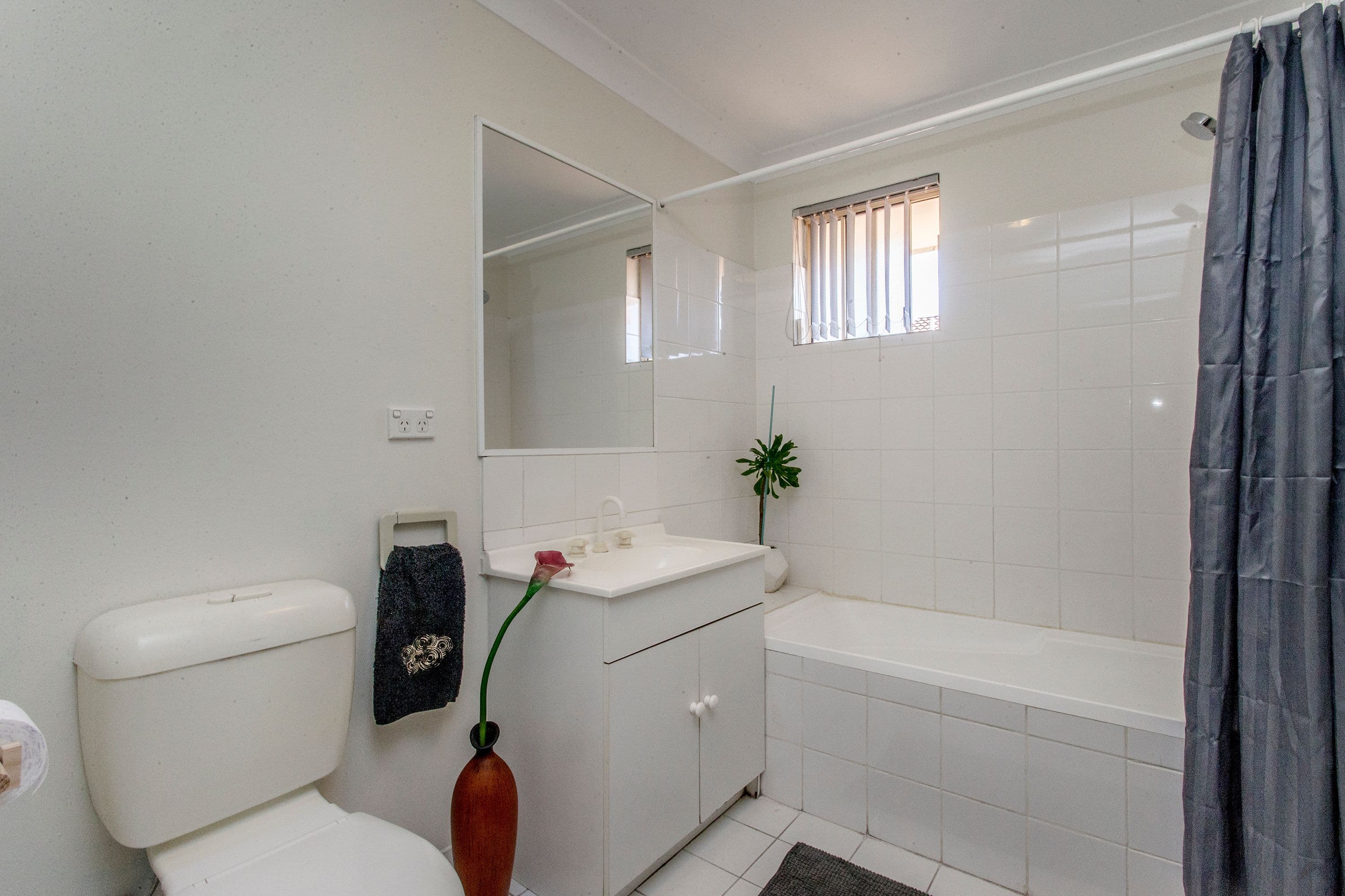 40 Victoria Street, Werrington - Thumbnail 7