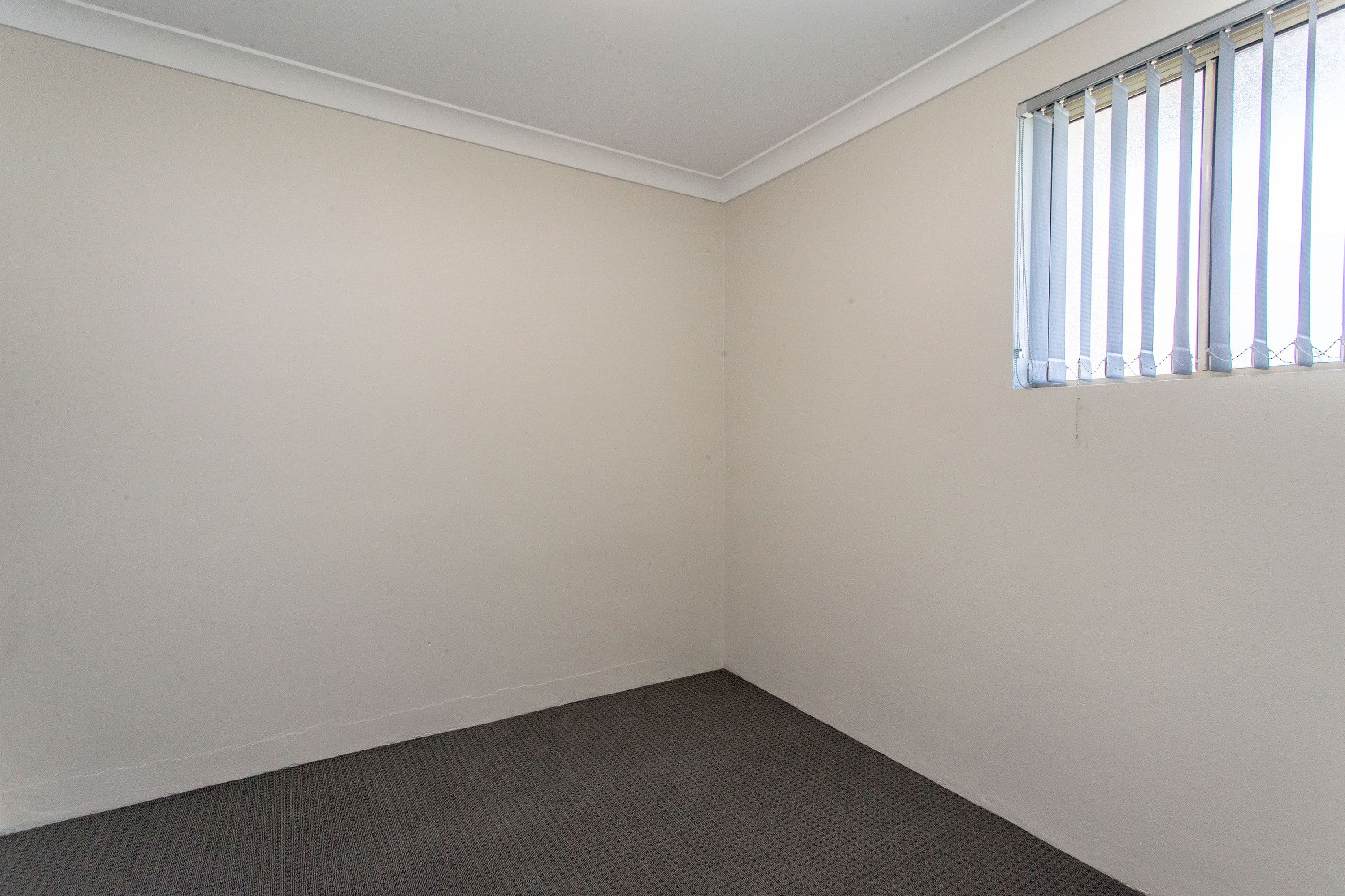 40 Victoria Street, Werrington - Thumbnail 8