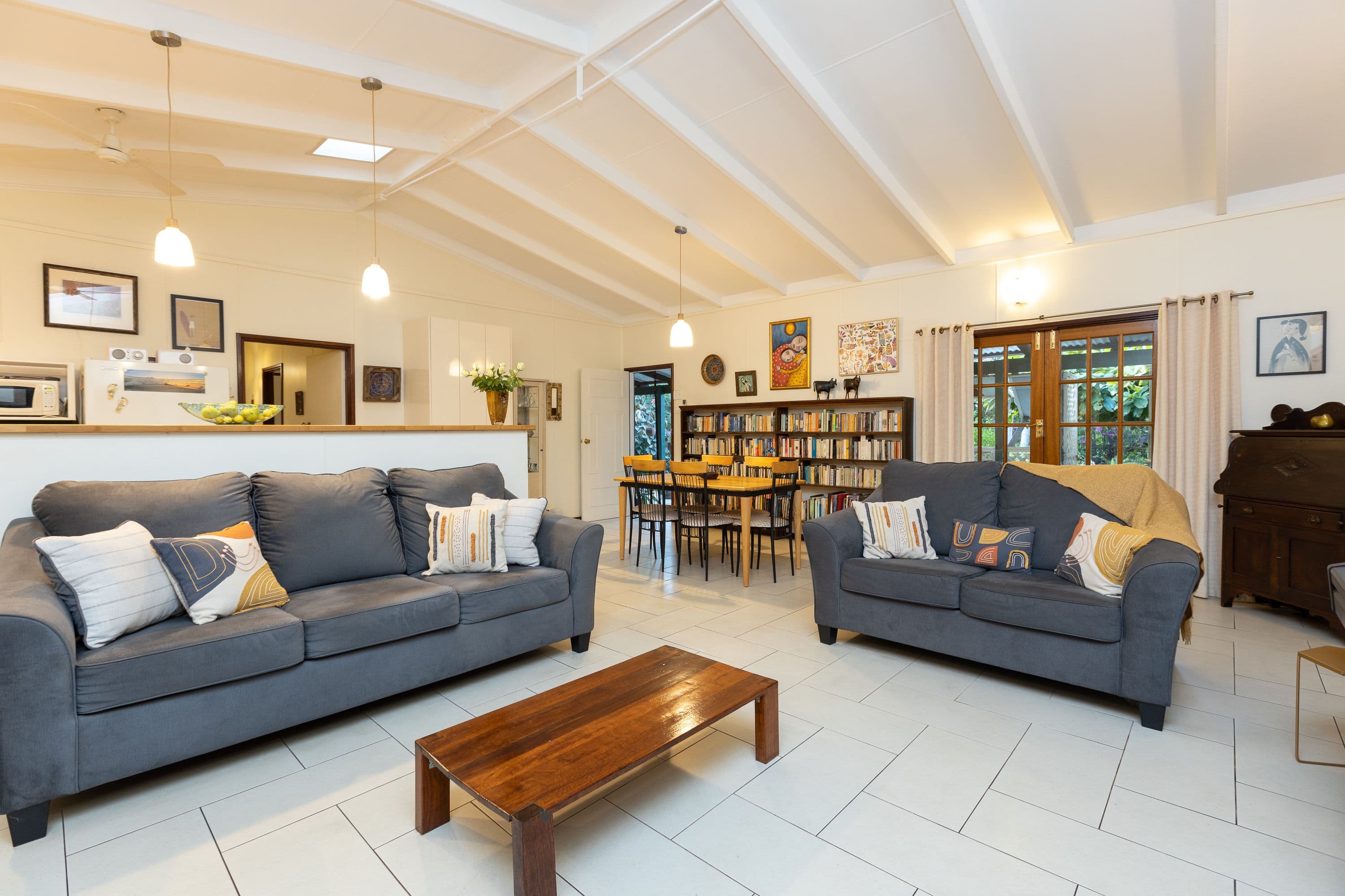 9 Pryor Drive, Broome WA 6725, Broome - Image 1
