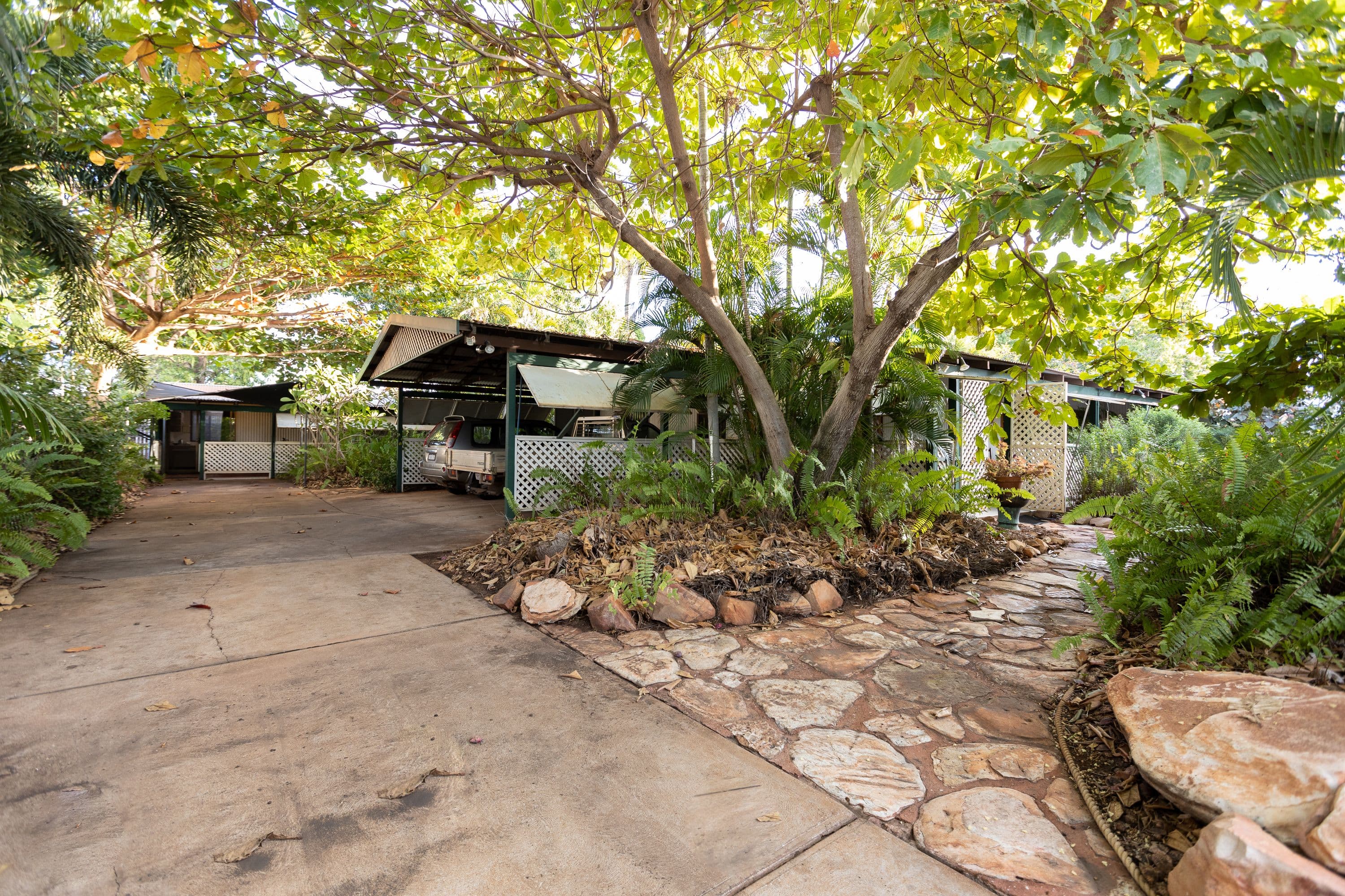 9 Pryor Drive, Broome WA 6725, Broome - Thumbnail 2