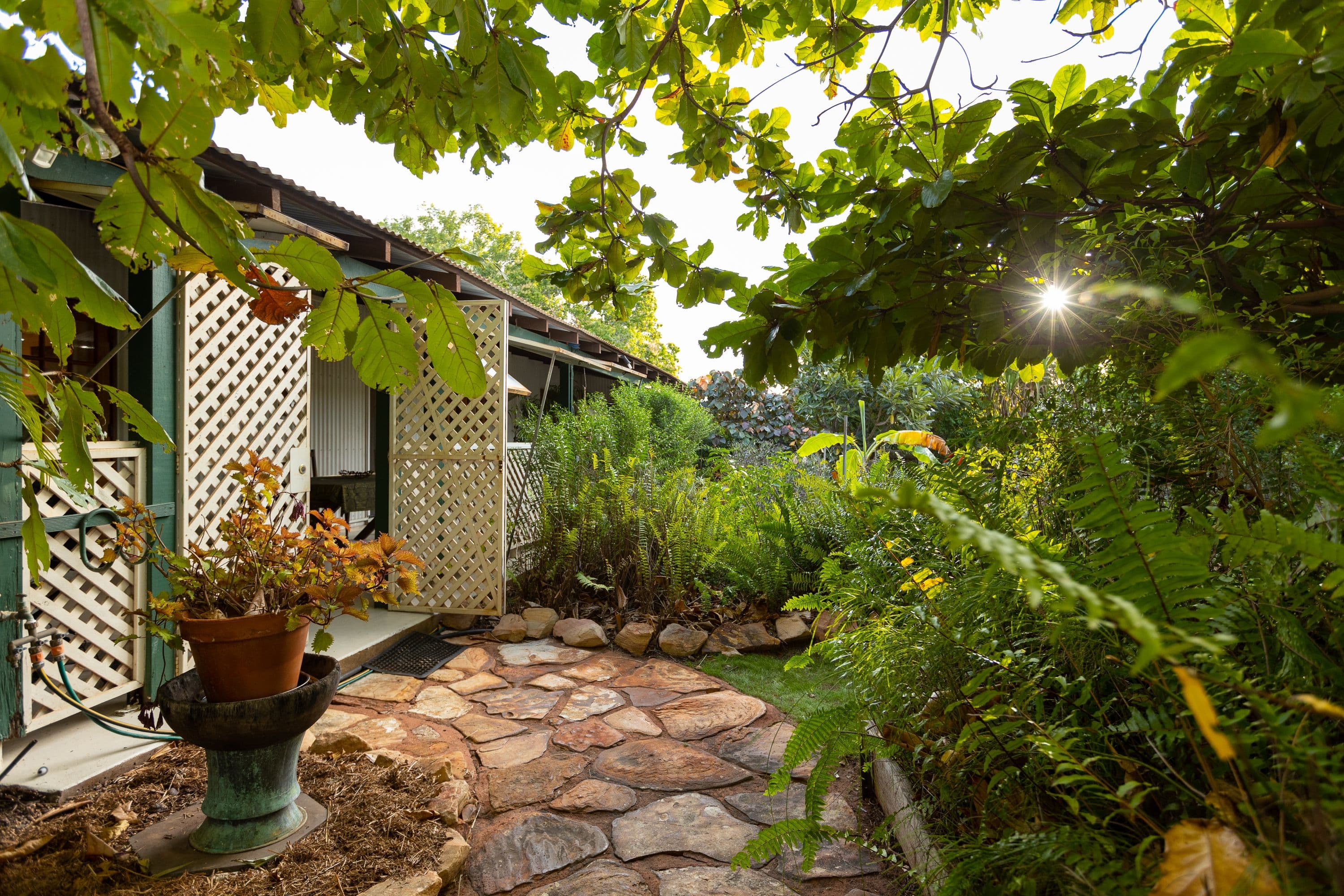 9 Pryor Drive, Broome WA 6725, Broome - Thumbnail 3