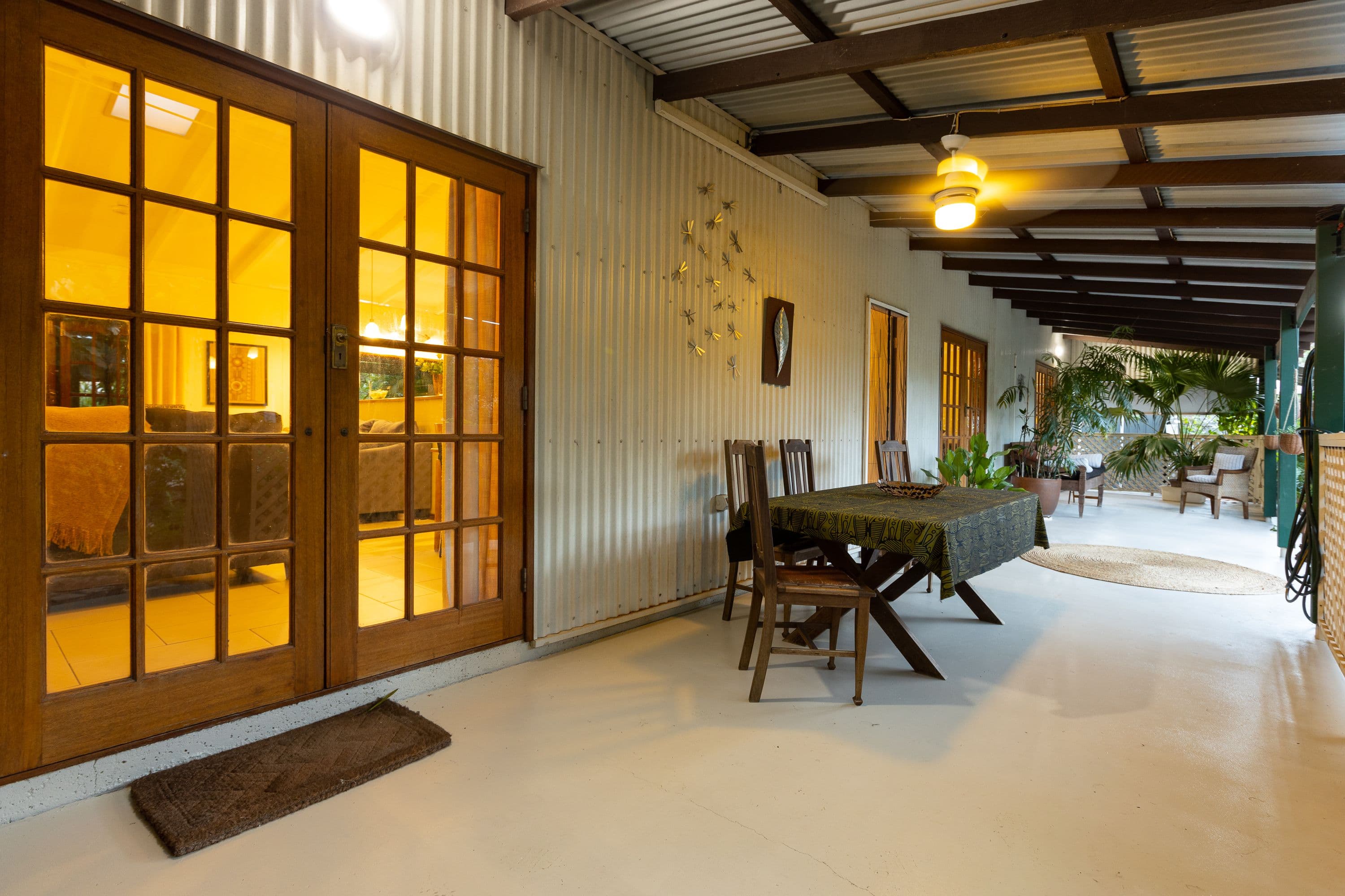 9 Pryor Drive, Broome WA 6725, Broome - Thumbnail 4