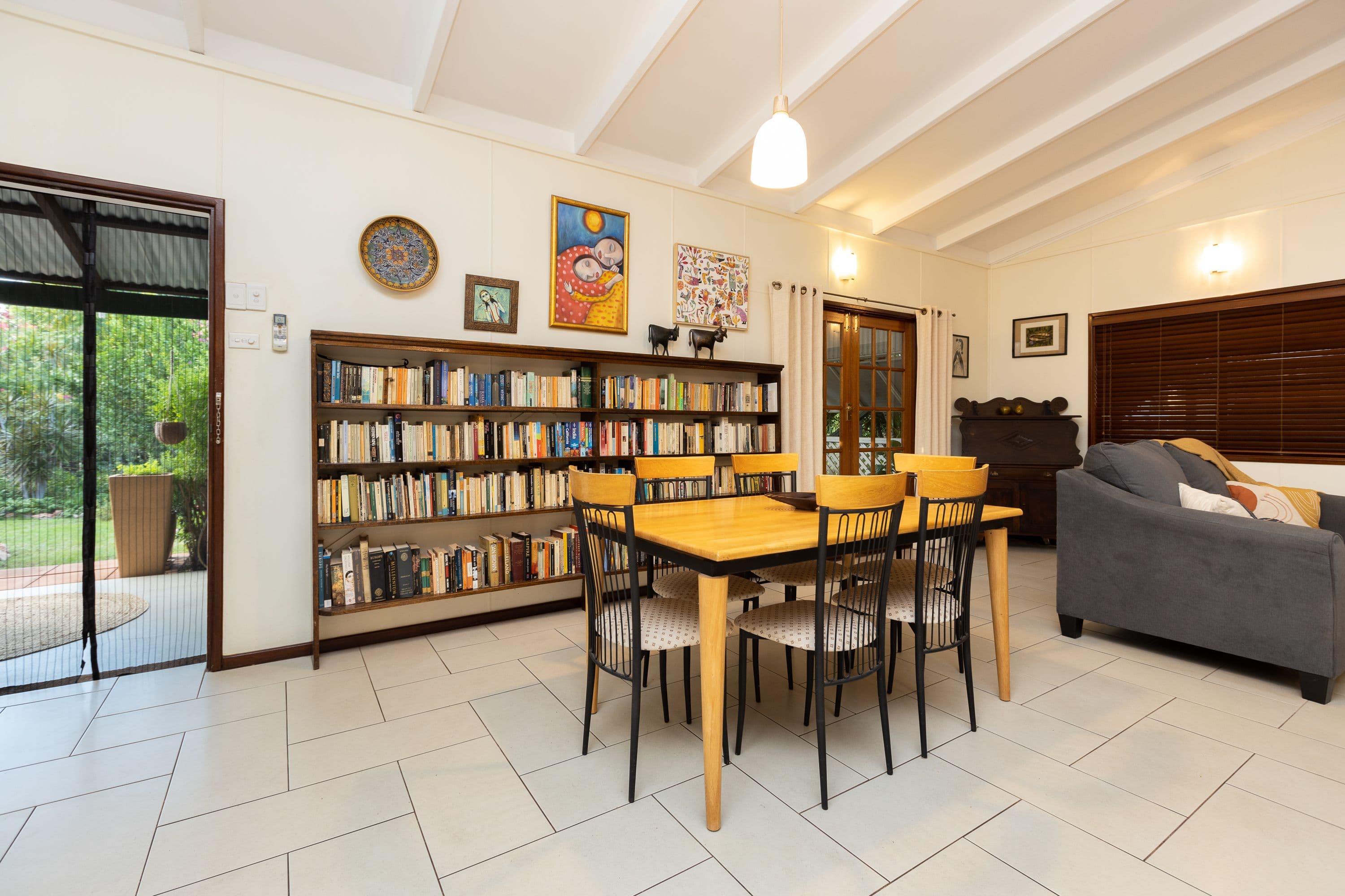 9 Pryor Drive, Broome WA 6725, Broome - Thumbnail 5