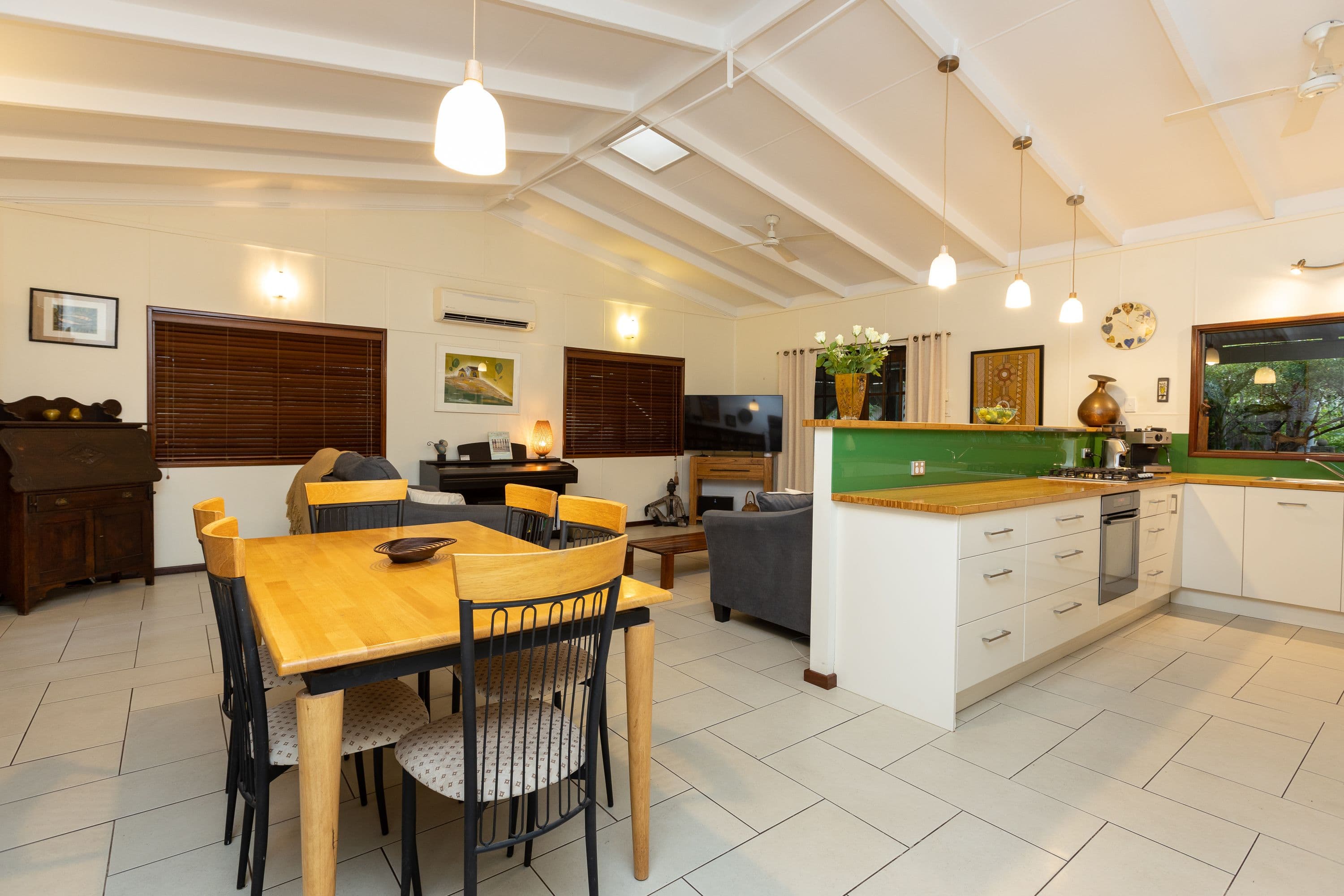 9 Pryor Drive, Broome WA 6725, Broome - Thumbnail 6