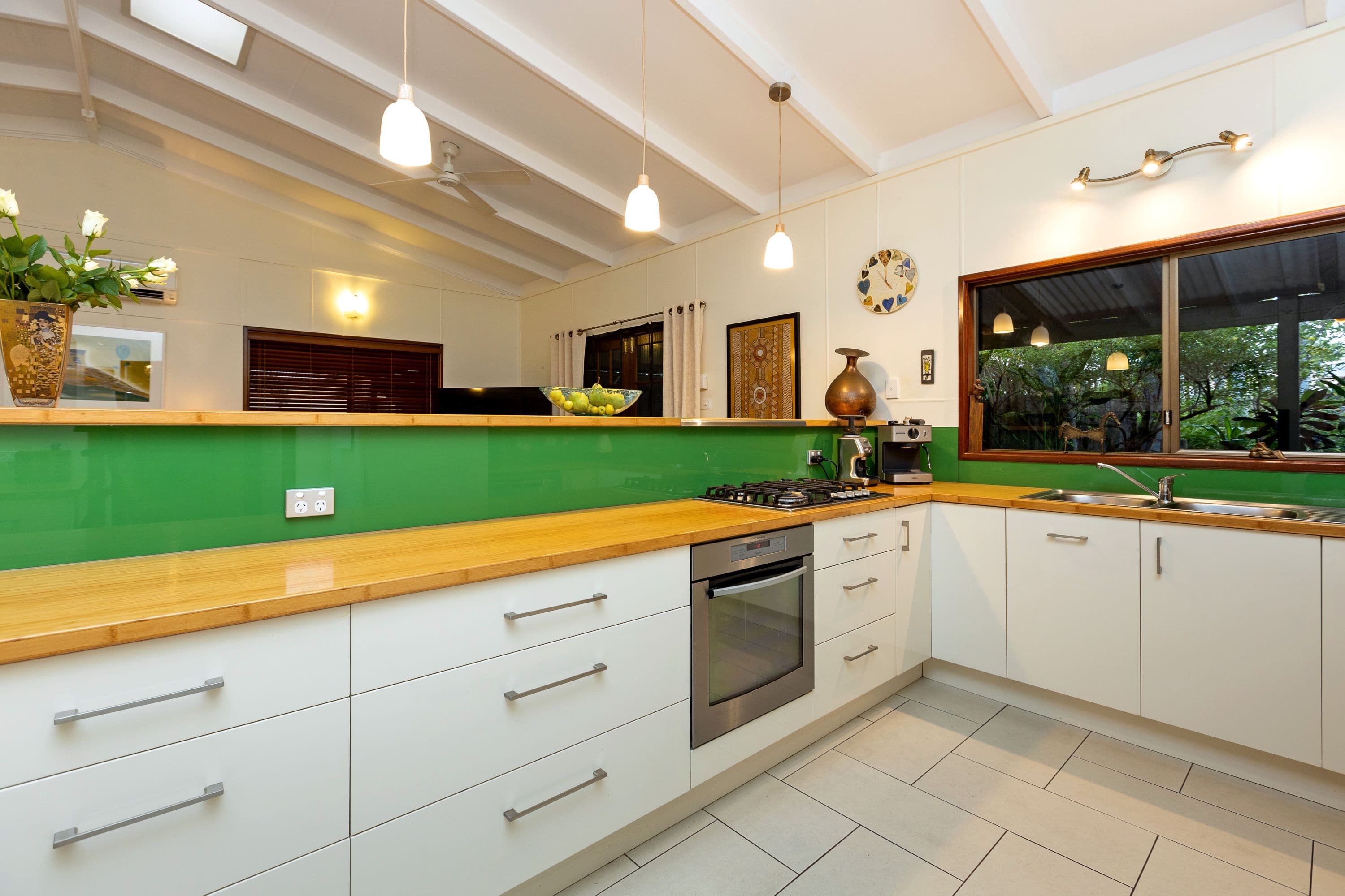 9 Pryor Drive, Broome WA 6725, Broome - Thumbnail 7