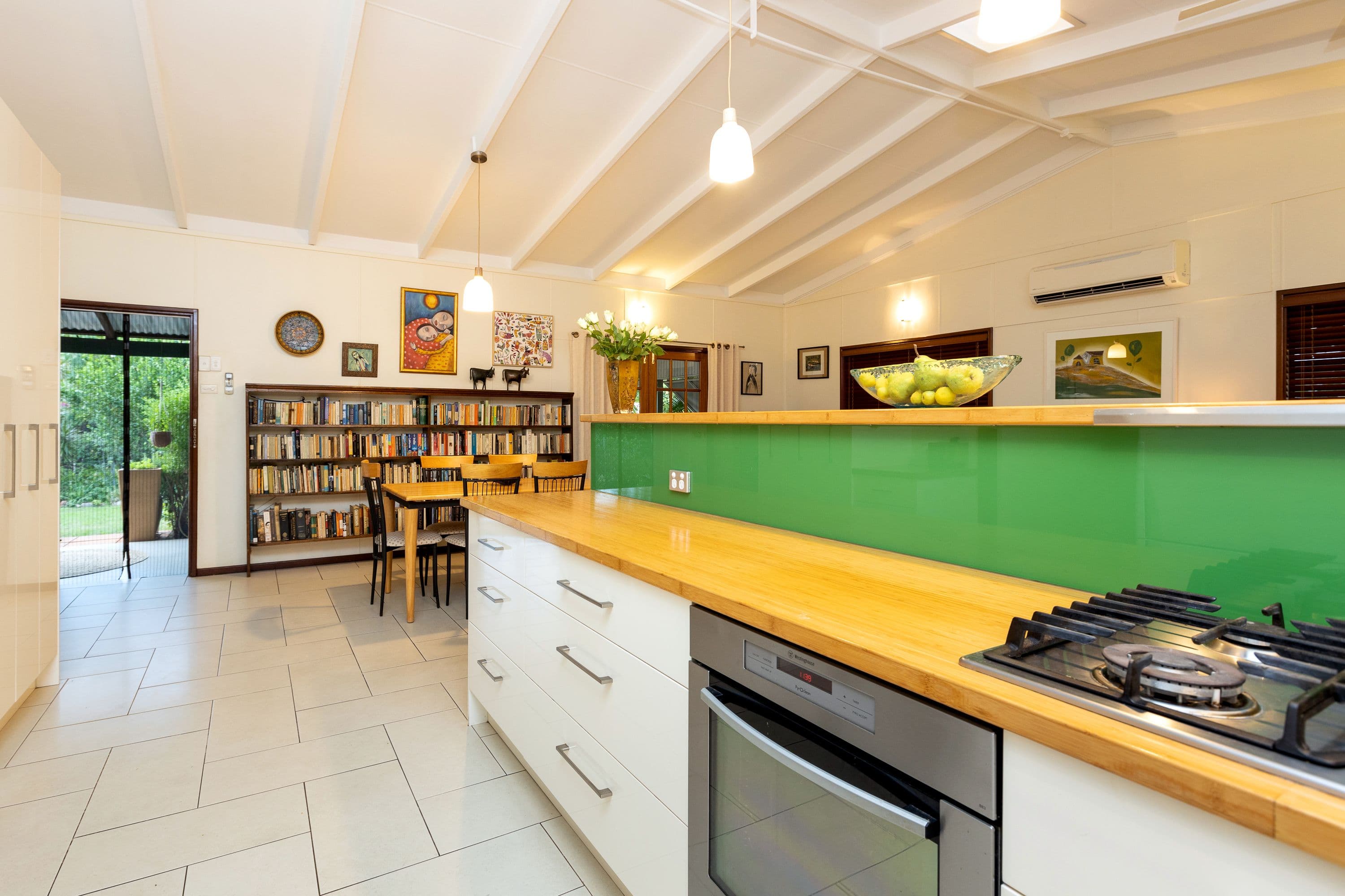 9 Pryor Drive, Broome WA 6725, Broome - Thumbnail 8