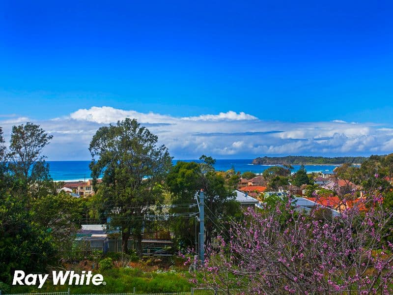 26 Oxley Avenue, KIAMA DOWNS NSW 2533, Kiama Downs - Image 1