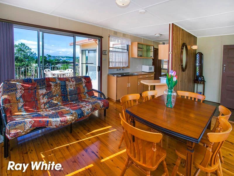 26 Oxley Avenue, KIAMA DOWNS NSW 2533, Kiama Downs - Thumbnail 2