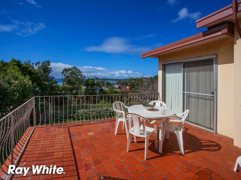 26 Oxley Avenue, KIAMA DOWNS NSW 2533, Kiama Downs - Thumbnail 3
