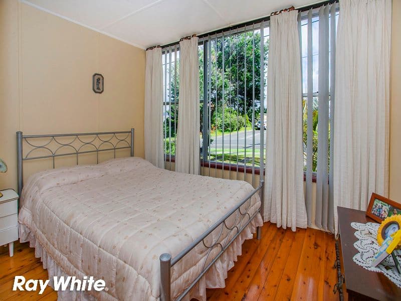 26 Oxley Avenue, KIAMA DOWNS NSW 2533, Kiama Downs - Thumbnail 4