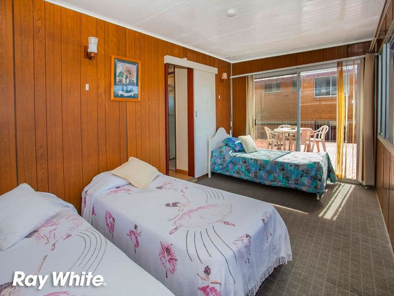26 Oxley Avenue, KIAMA DOWNS NSW 2533, Kiama Downs - Thumbnail 5