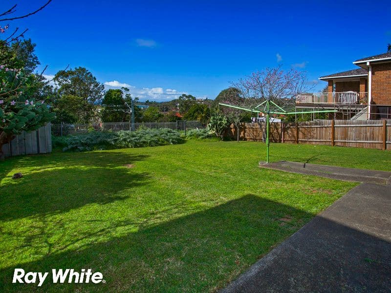 26 Oxley Avenue, KIAMA DOWNS NSW 2533, Kiama Downs - Thumbnail 6