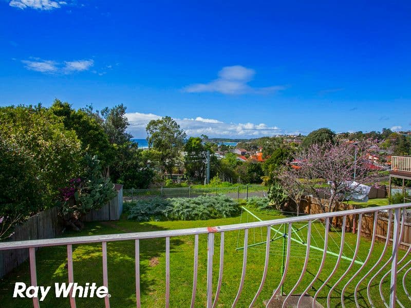 26 Oxley Avenue, KIAMA DOWNS NSW 2533, Kiama Downs - Thumbnail 7