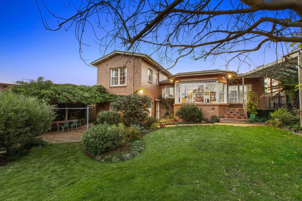 52 Buckingham Drive, Heidelberg VIC 3084, Heidelberg - Image 1