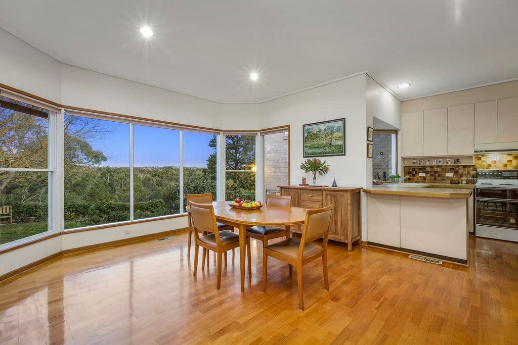 52 Buckingham Drive, Heidelberg VIC 3084, Heidelberg - Thumbnail 3