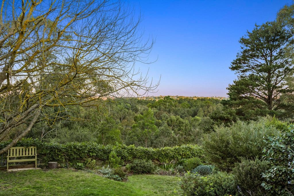 52 Buckingham Drive, Heidelberg VIC 3084, Heidelberg - Thumbnail 4