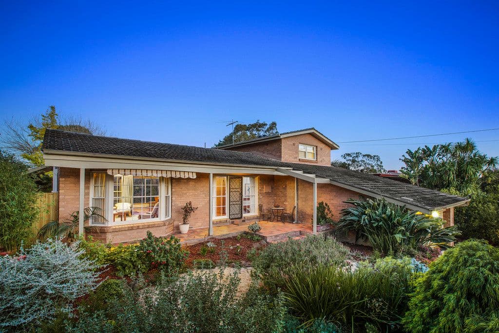 52 Buckingham Drive, Heidelberg VIC 3084, Heidelberg - Thumbnail 5