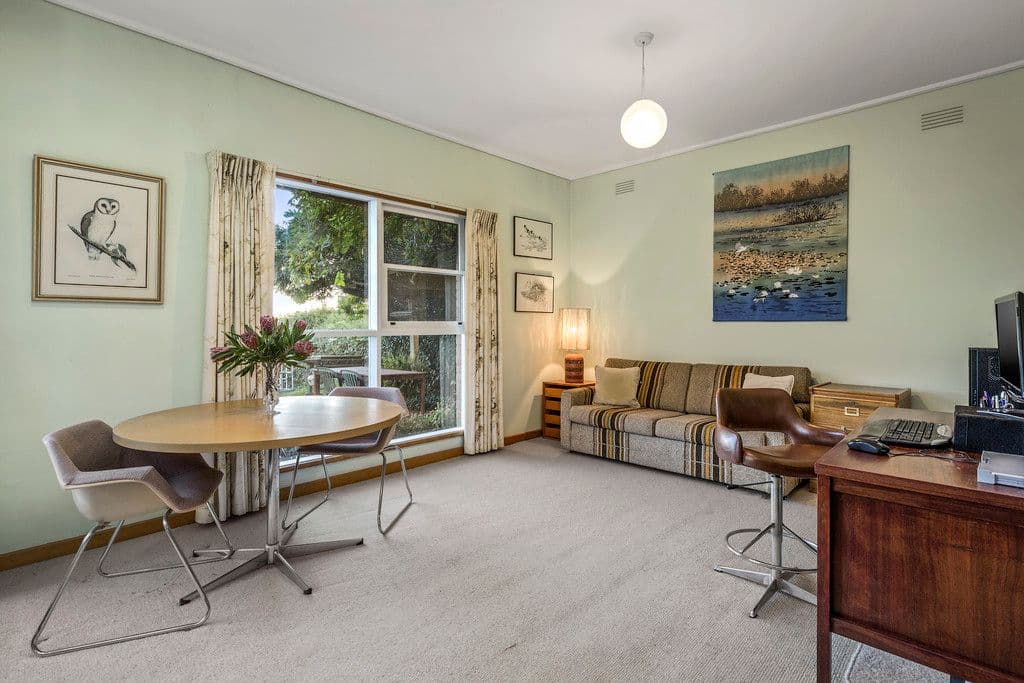 52 Buckingham Drive, Heidelberg VIC 3084, Heidelberg - Thumbnail 6