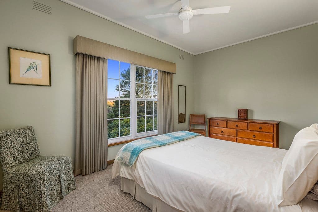52 Buckingham Drive, Heidelberg VIC 3084, Heidelberg - Thumbnail 7