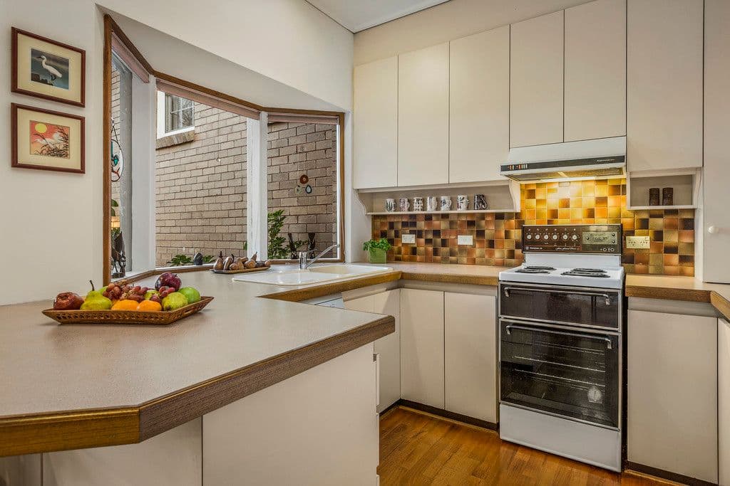 52 Buckingham Drive, Heidelberg VIC 3084, Heidelberg - Thumbnail 8