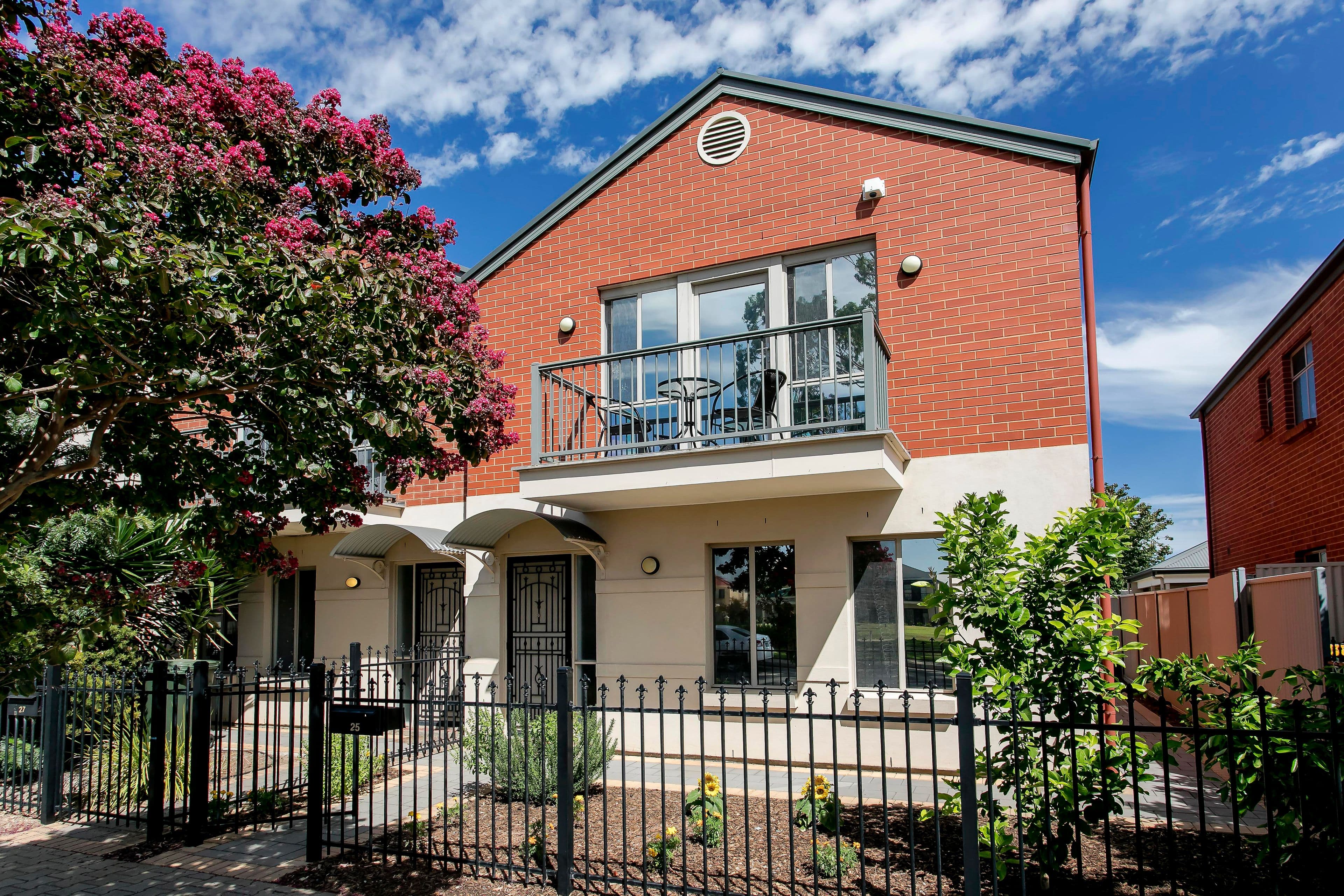 25 Mcrostie Street, Ferryden Park SA 5010, Ferryden Park - Image 1