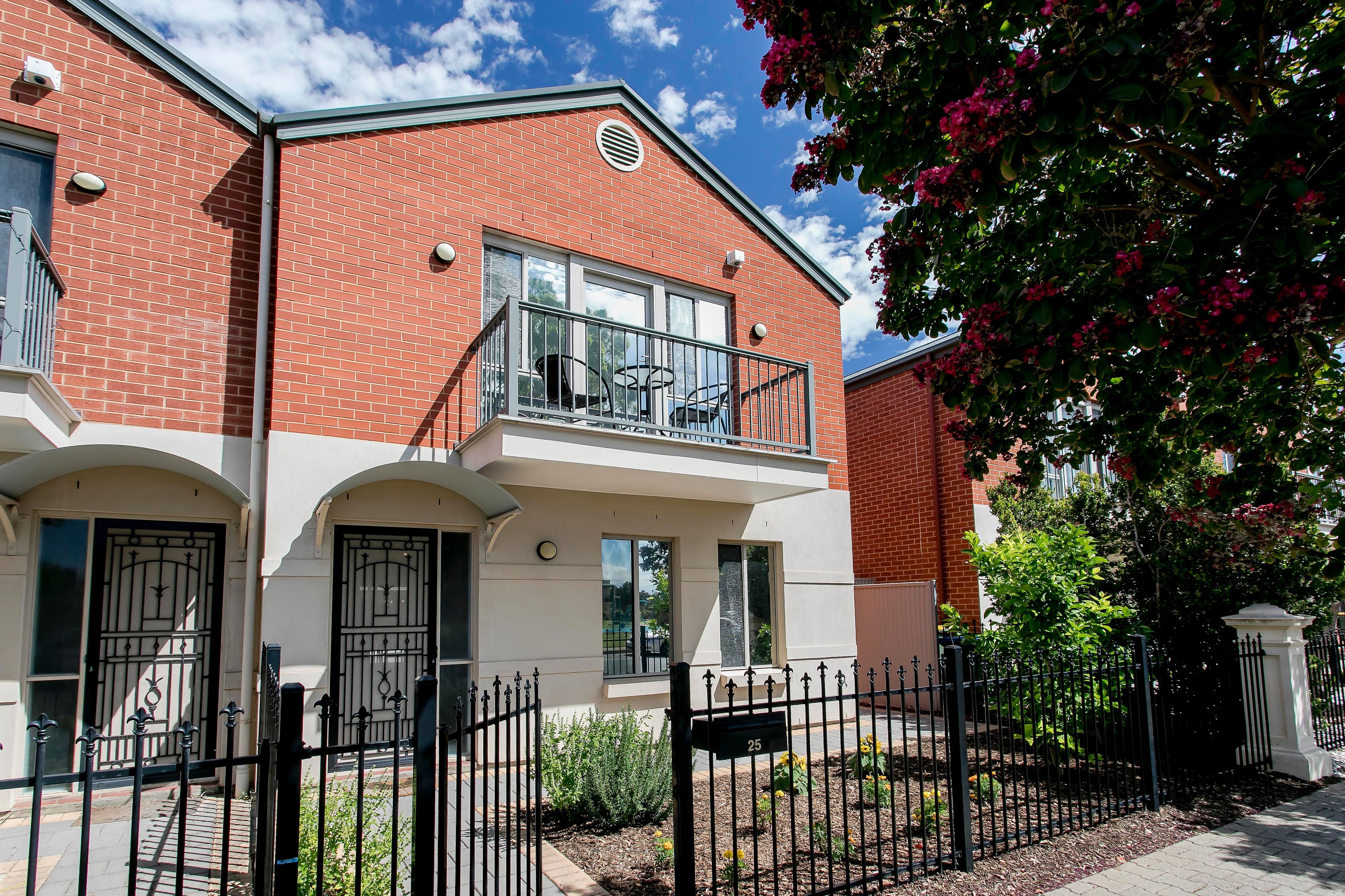 25 Mcrostie Street, Ferryden Park SA 5010, Ferryden Park - Thumbnail 2