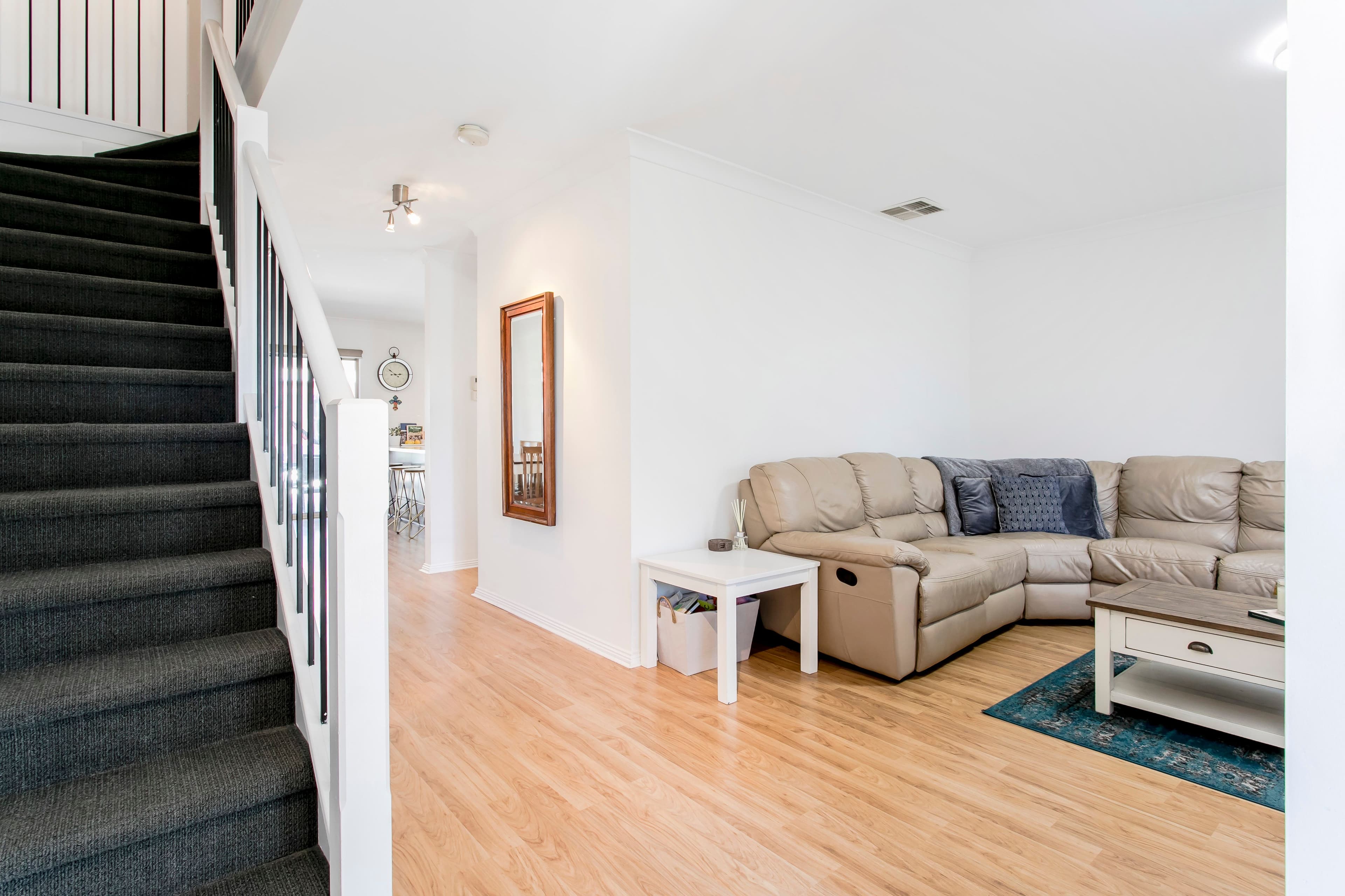 25 Mcrostie Street, Ferryden Park SA 5010, Ferryden Park - Thumbnail 3