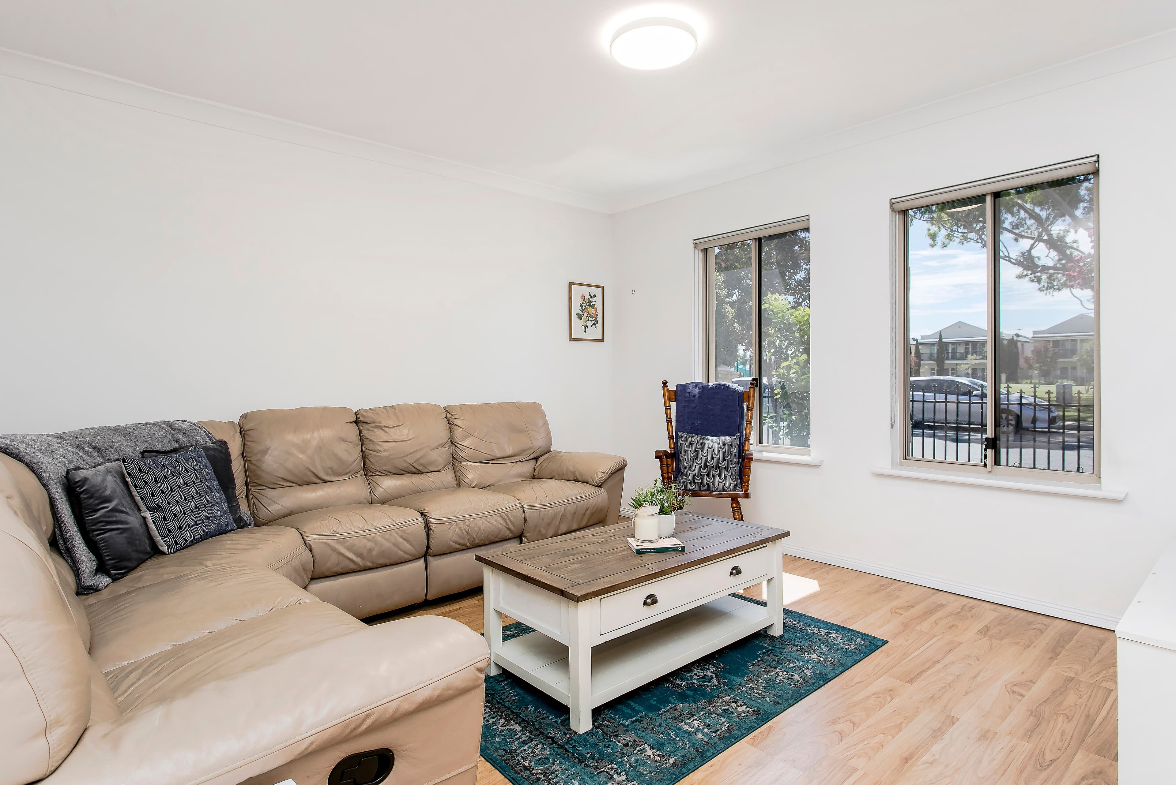 25 Mcrostie Street, Ferryden Park SA 5010, Ferryden Park - Thumbnail 4