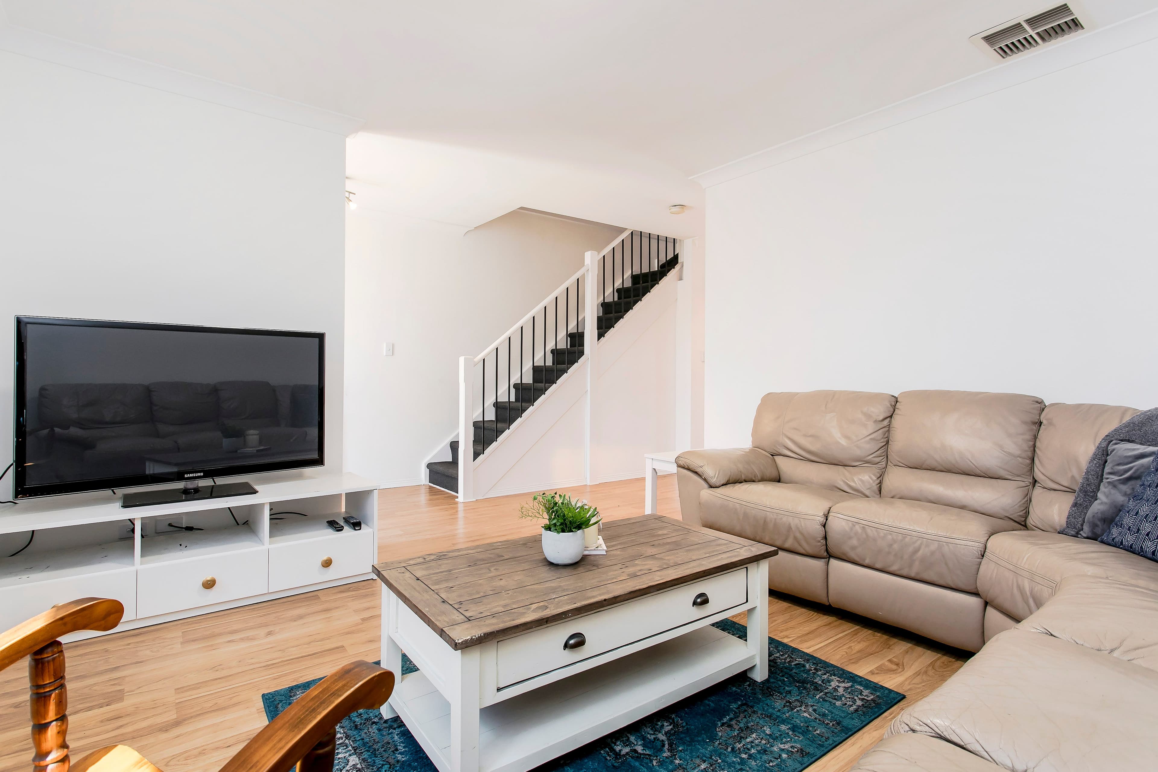 25 Mcrostie Street, Ferryden Park SA 5010, Ferryden Park - Thumbnail 5
