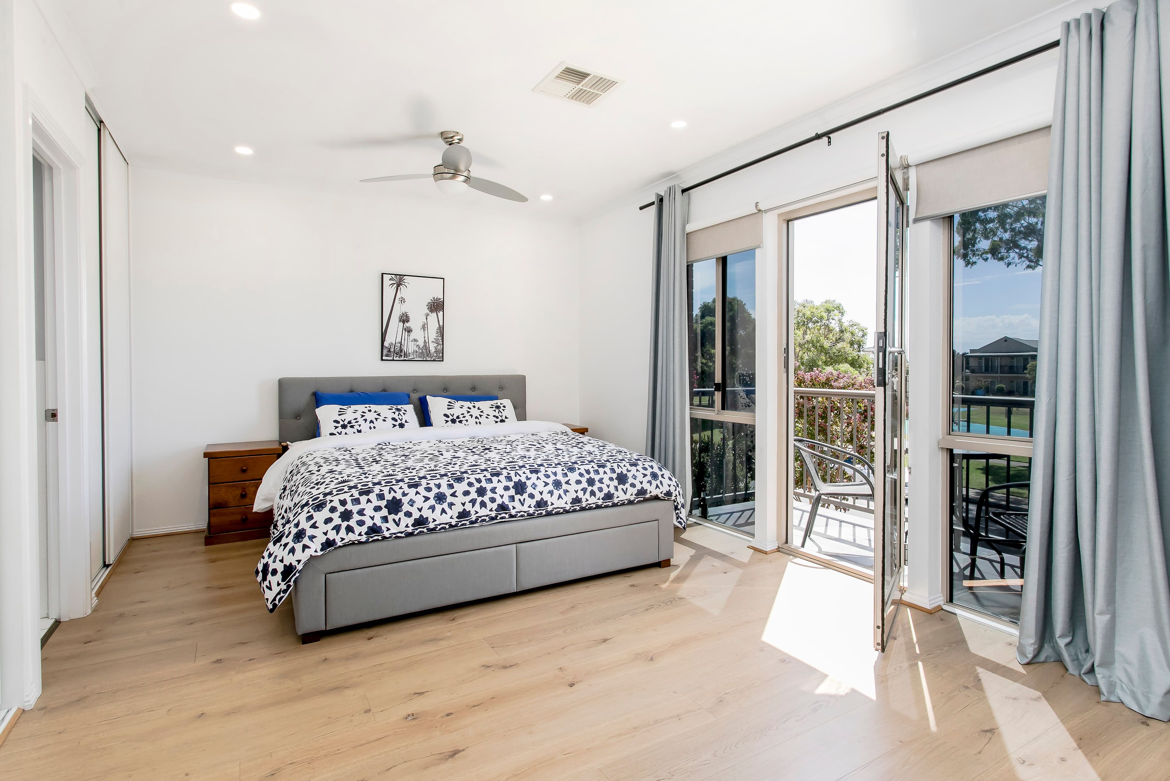 25 Mcrostie Street, Ferryden Park SA 5010, Ferryden Park - Thumbnail 6