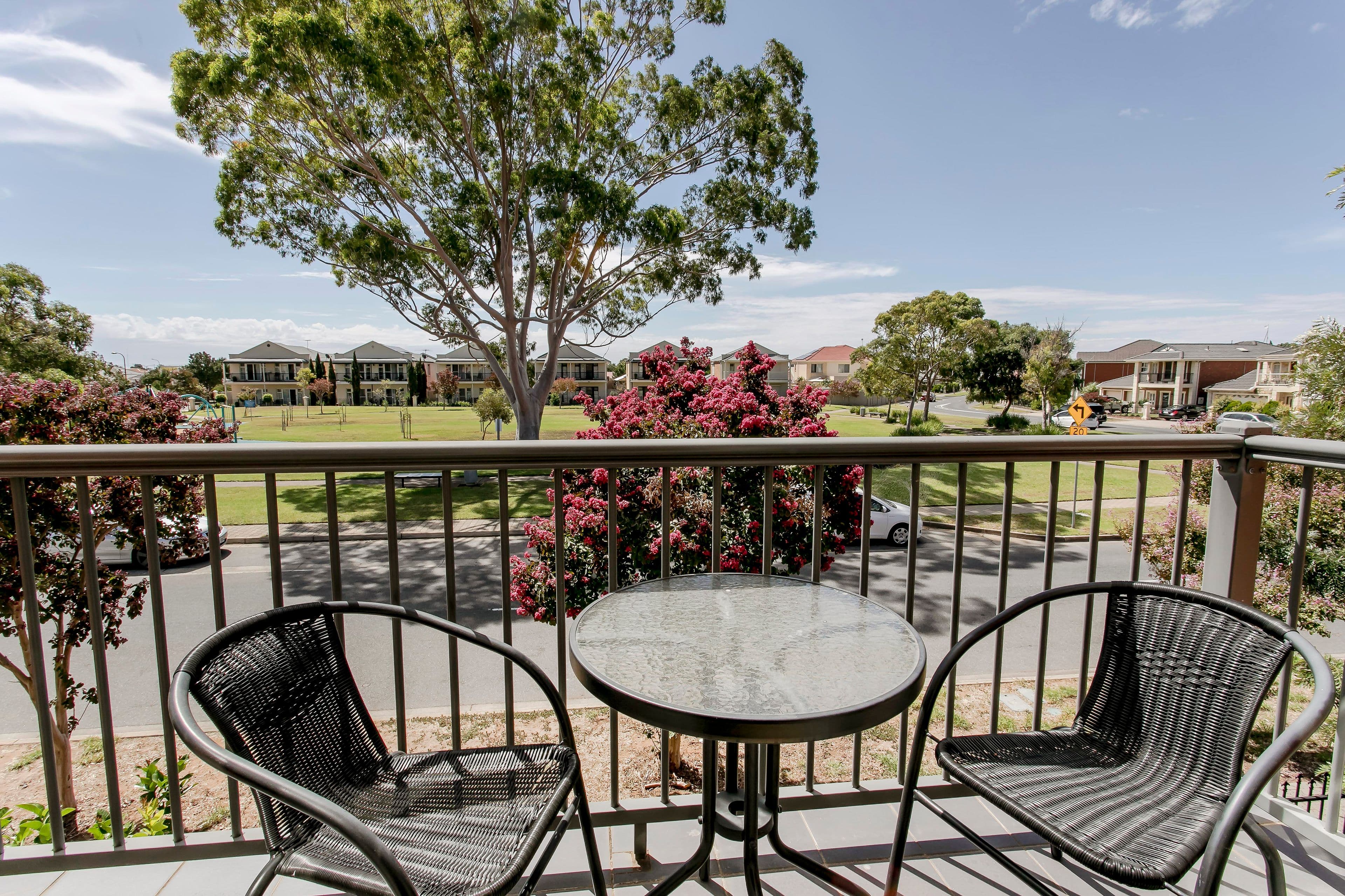 25 Mcrostie Street, Ferryden Park SA 5010, Ferryden Park - Thumbnail 7