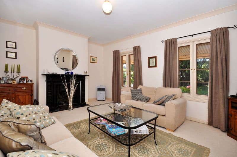 81 Rutherford Road, Viewbank, Viewbank - Thumbnail 3