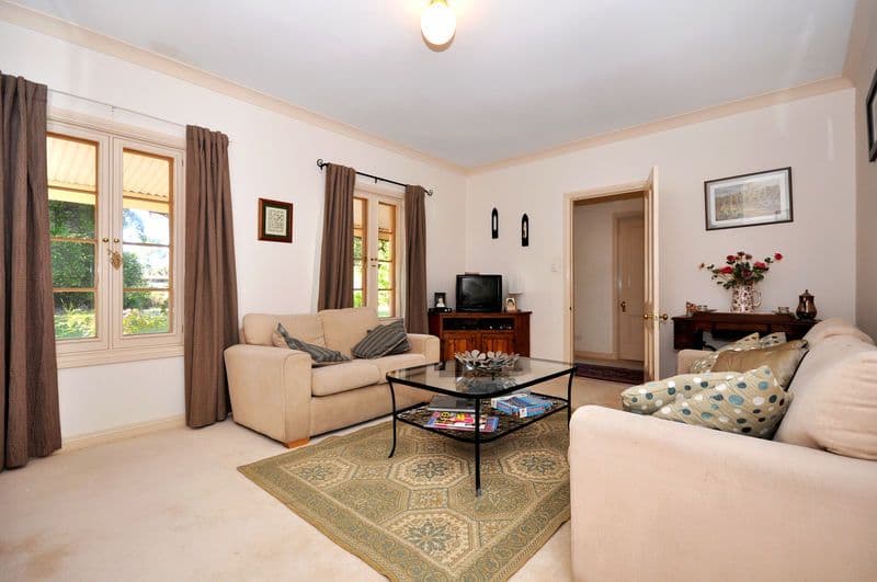81 Rutherford Road, Viewbank, Viewbank - Thumbnail 4